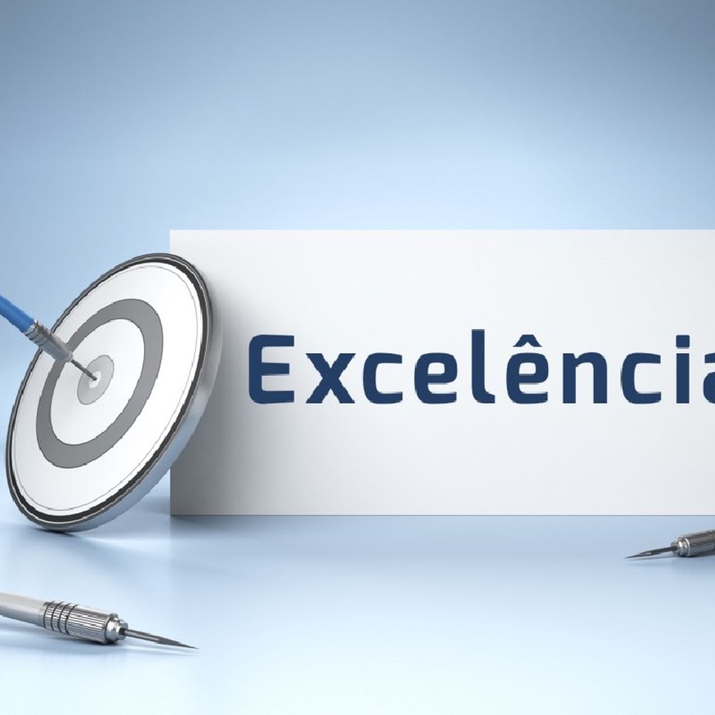Excelência