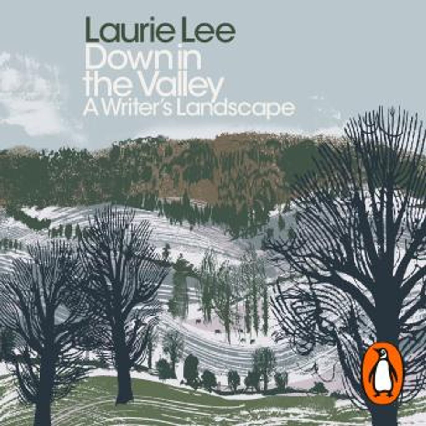 the Best Full Audiobooks in Biography & Memoir, Memoirs