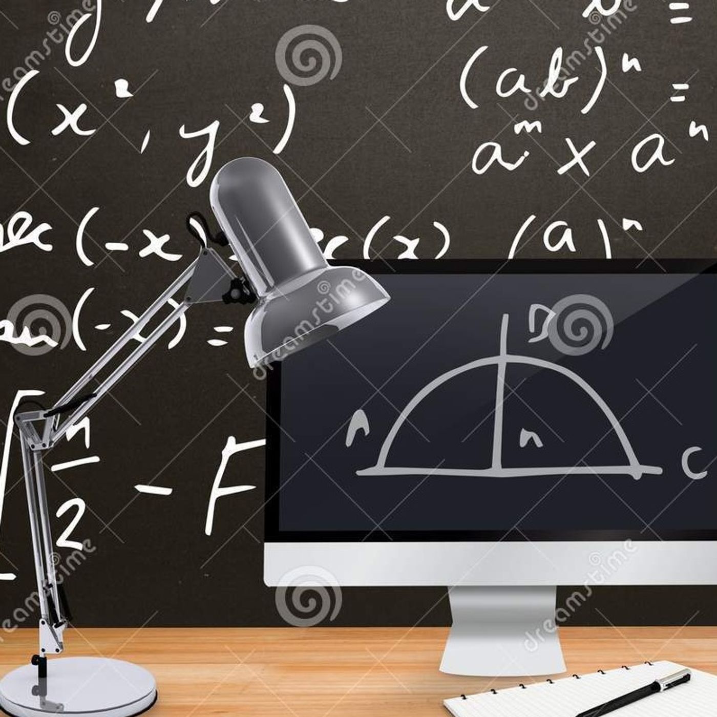 Tecnopostales de aula