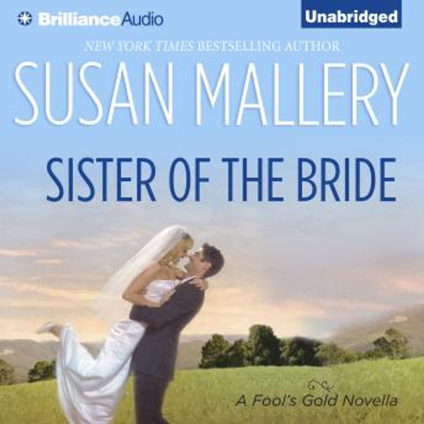 Download Latest Full Audiobooks in Romance, Modern