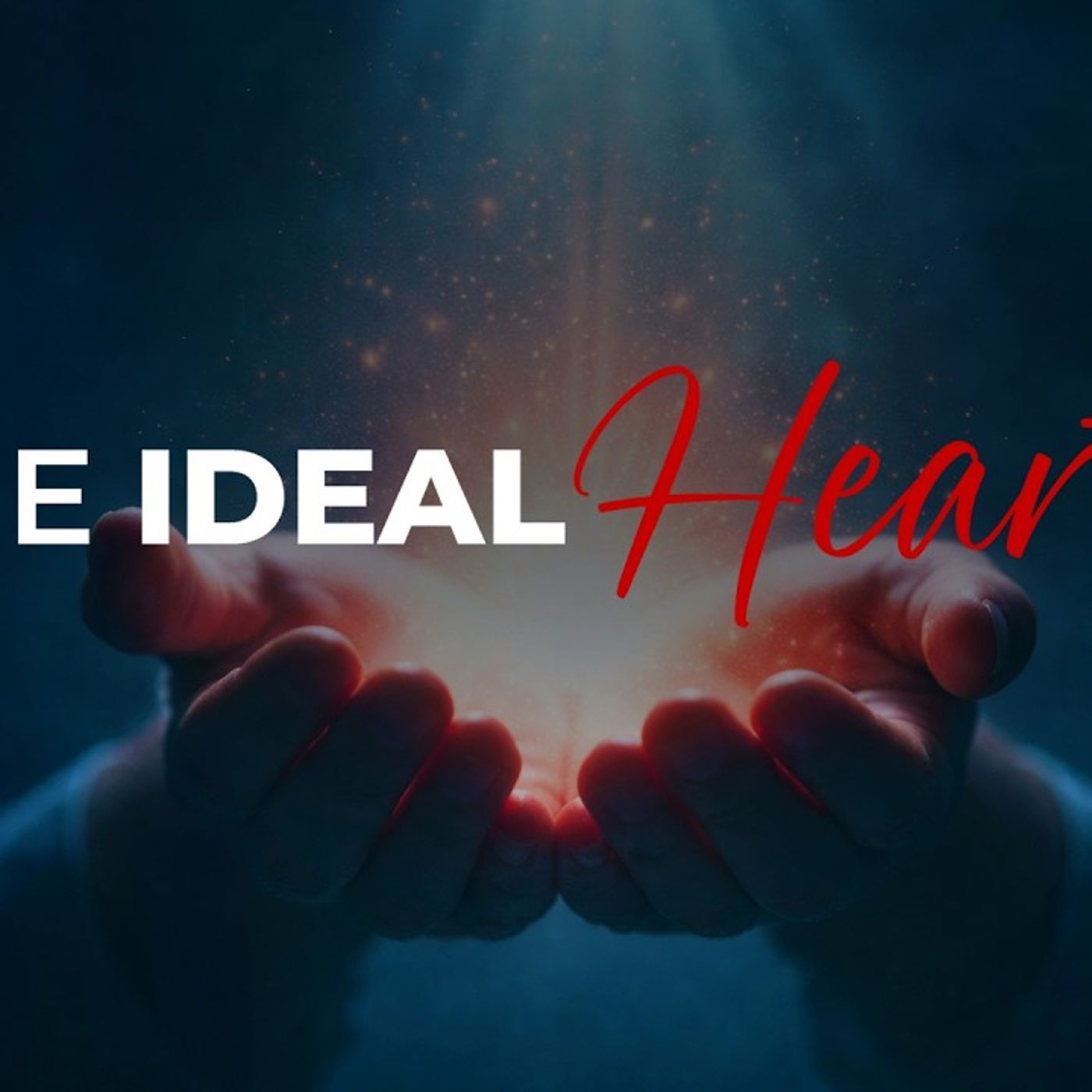 #26 What Makes a Heart Pure and Sound? | Ramadan Series | Ustadh Muhammad Tim Humble #AMAU