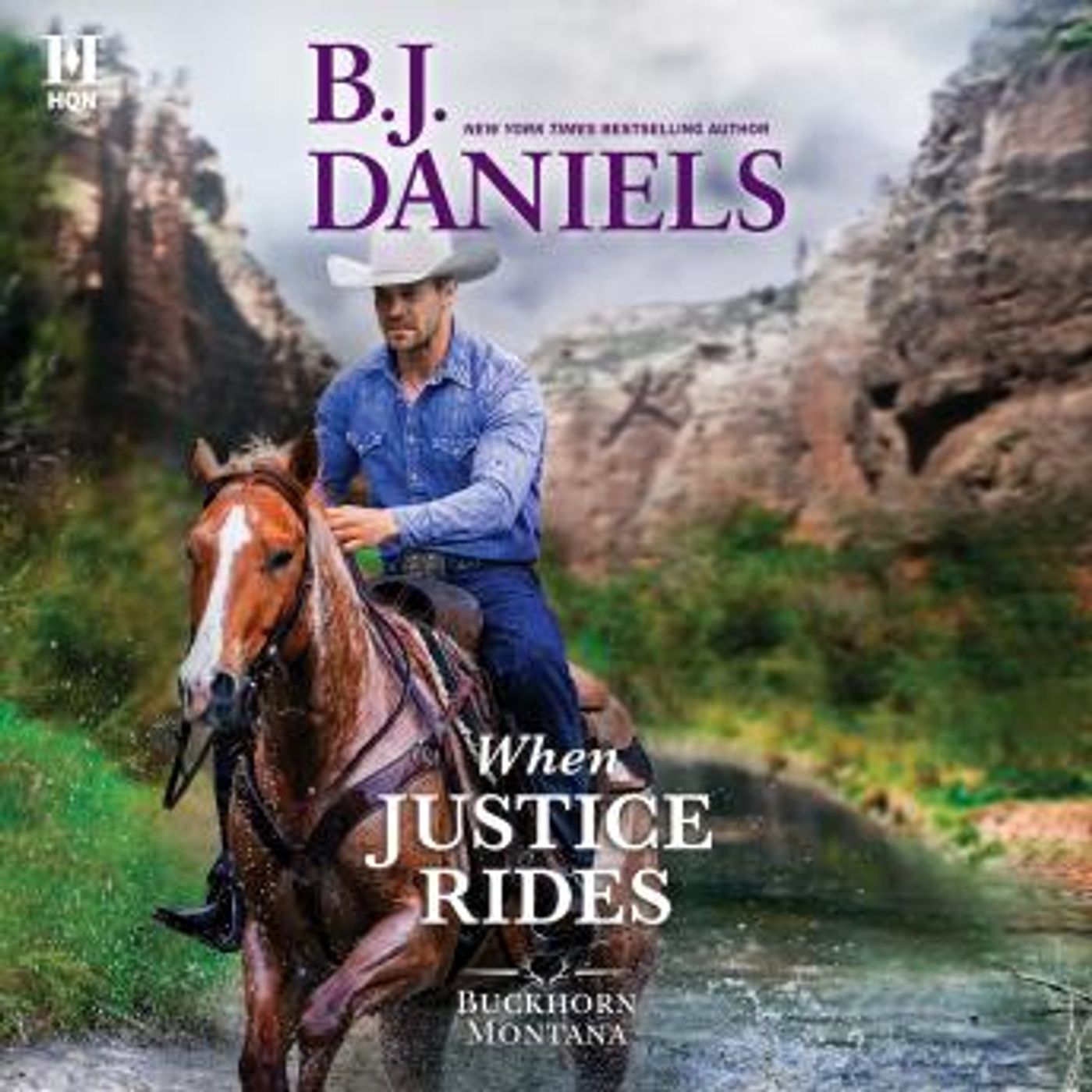 Stream Popular Full Audiobooks in Romance, Historical