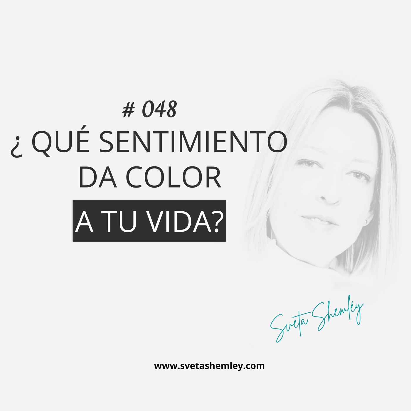 Empoderamente | Desarrollo personal & inteligencia emocional