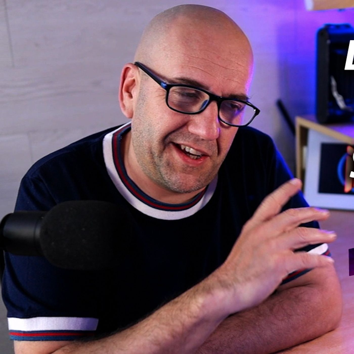 idearVlog