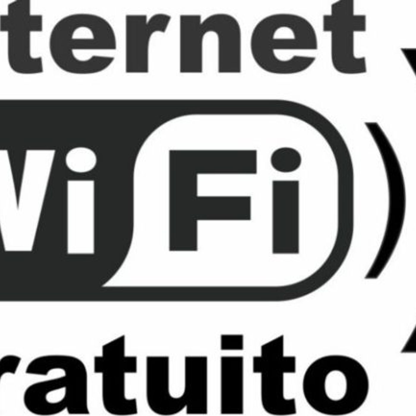 DepuertoplataTV