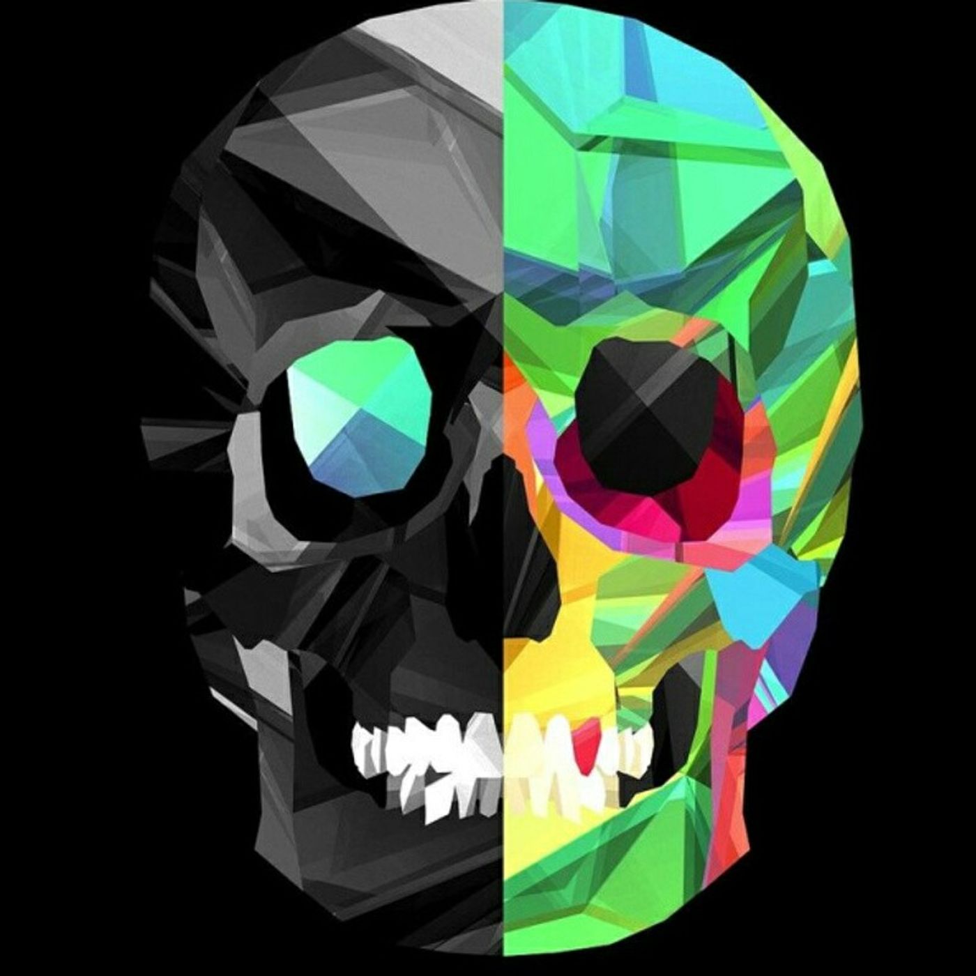 Mundo Electrónico 7 episode artwork