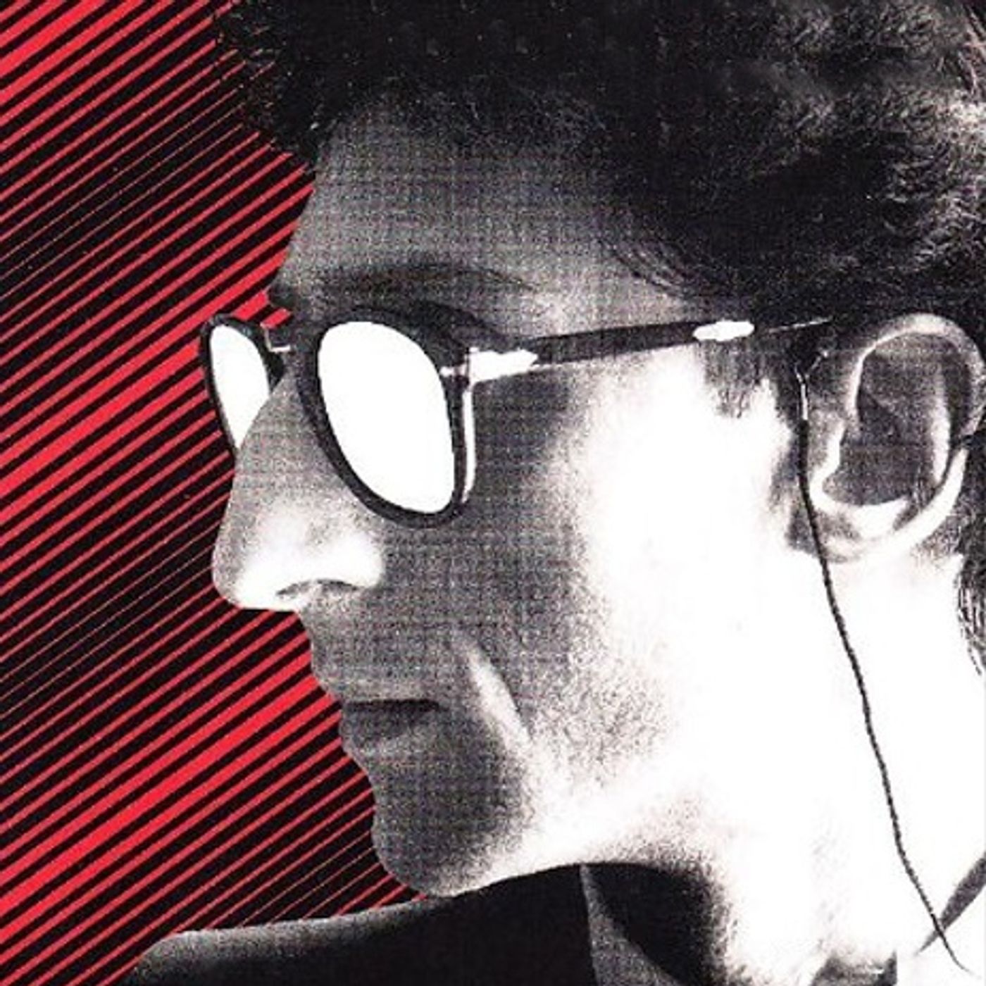 Torneremo ancora: i viaggi e i ritorni di Franco Battiato episode artwork