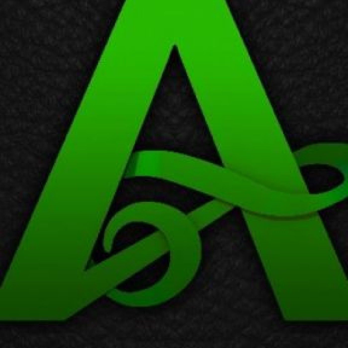 GREEN A - TRASTORNOS MENTALES