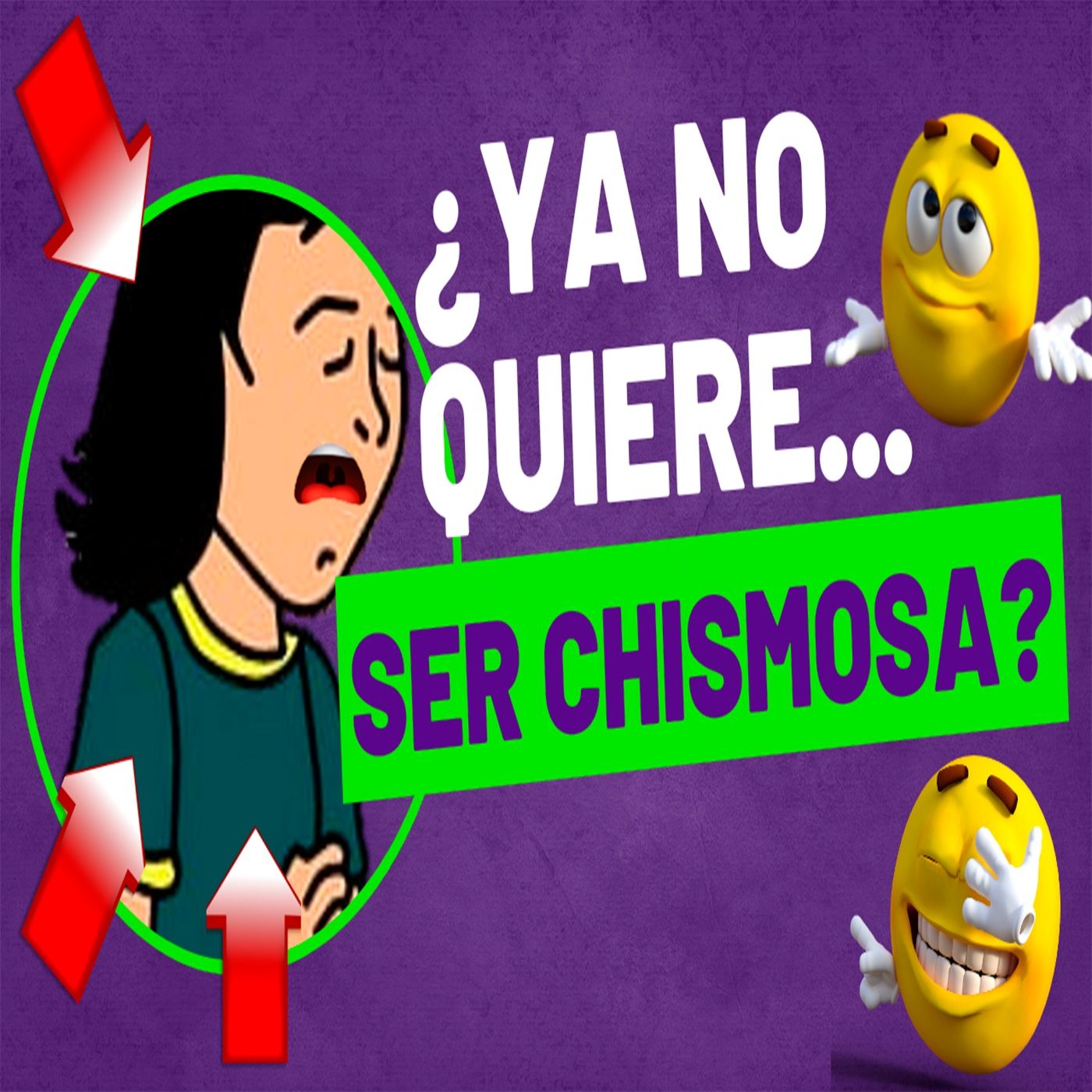 La Ruleta, Chispas de Diversión