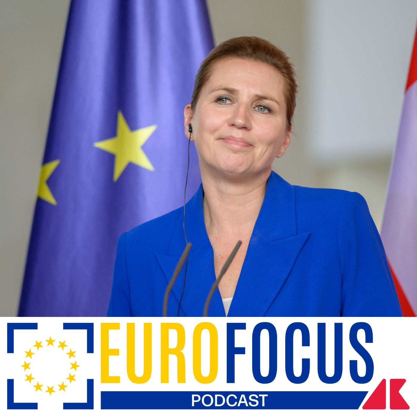 Il bilancio Ue va cambiato ma le proposte di von der Leyen non bastano