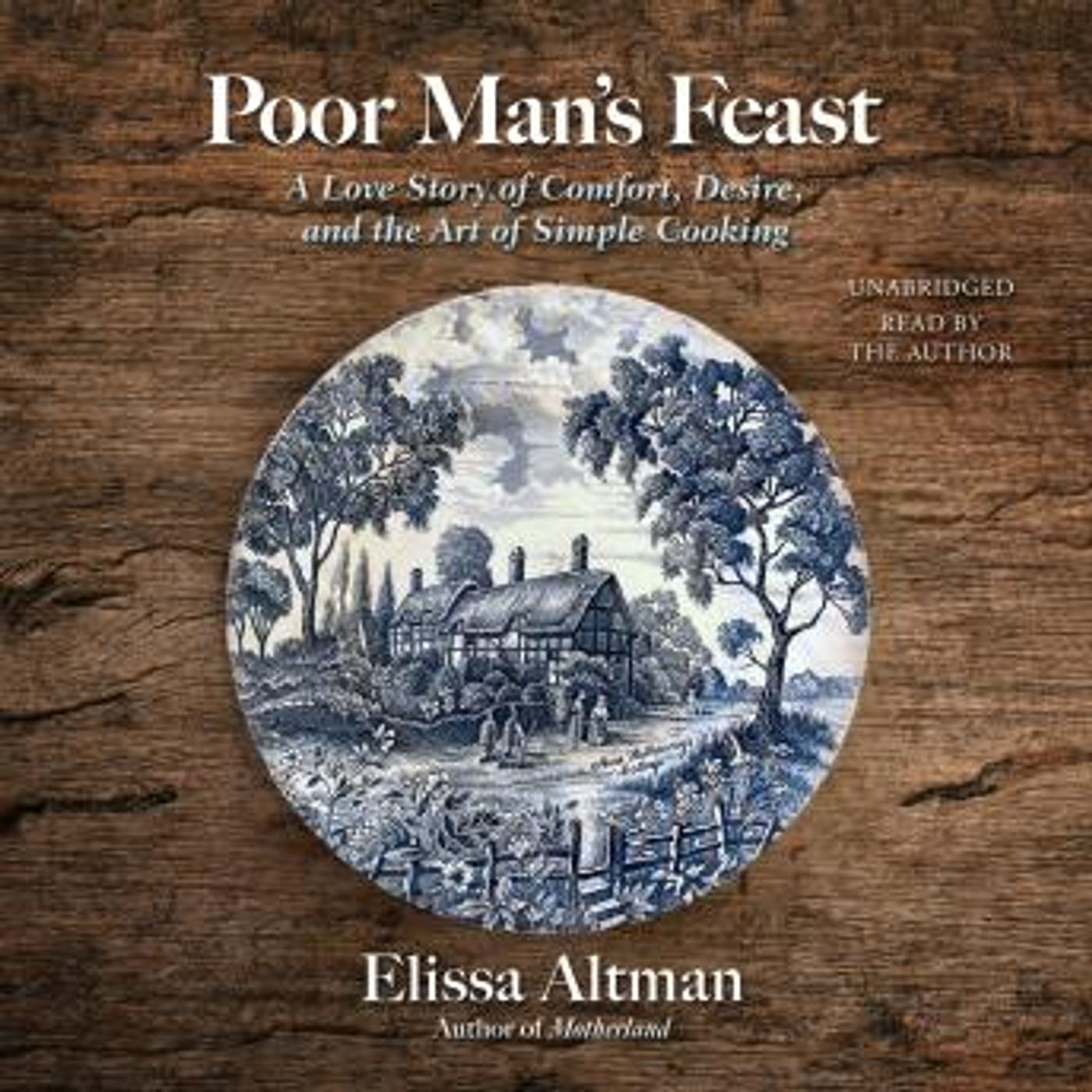 Access Unmissable Full Audiobooks in Biography & Memoir, Arts & Entertainment