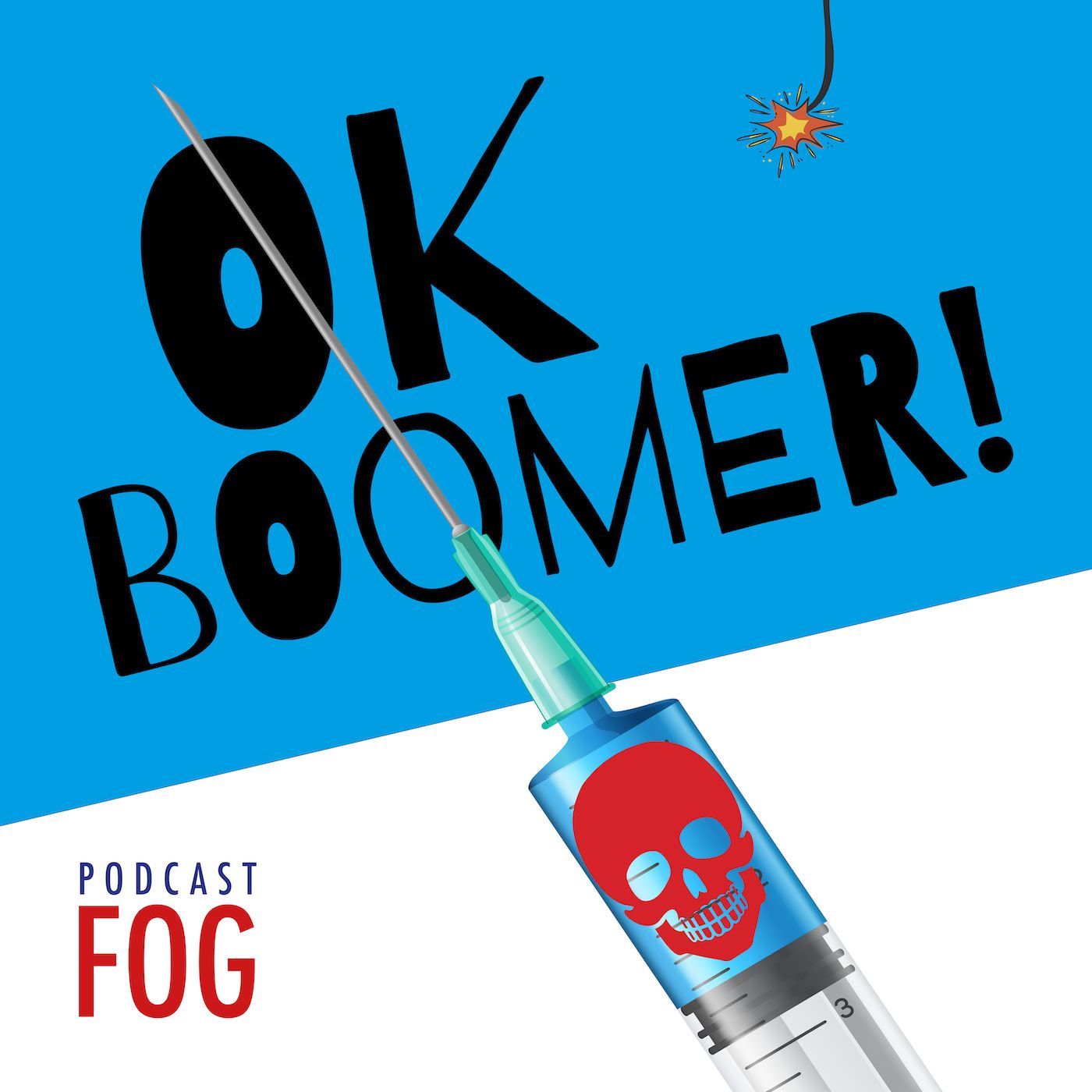 20. “SanPa”: il fine giustifica i mezzi?