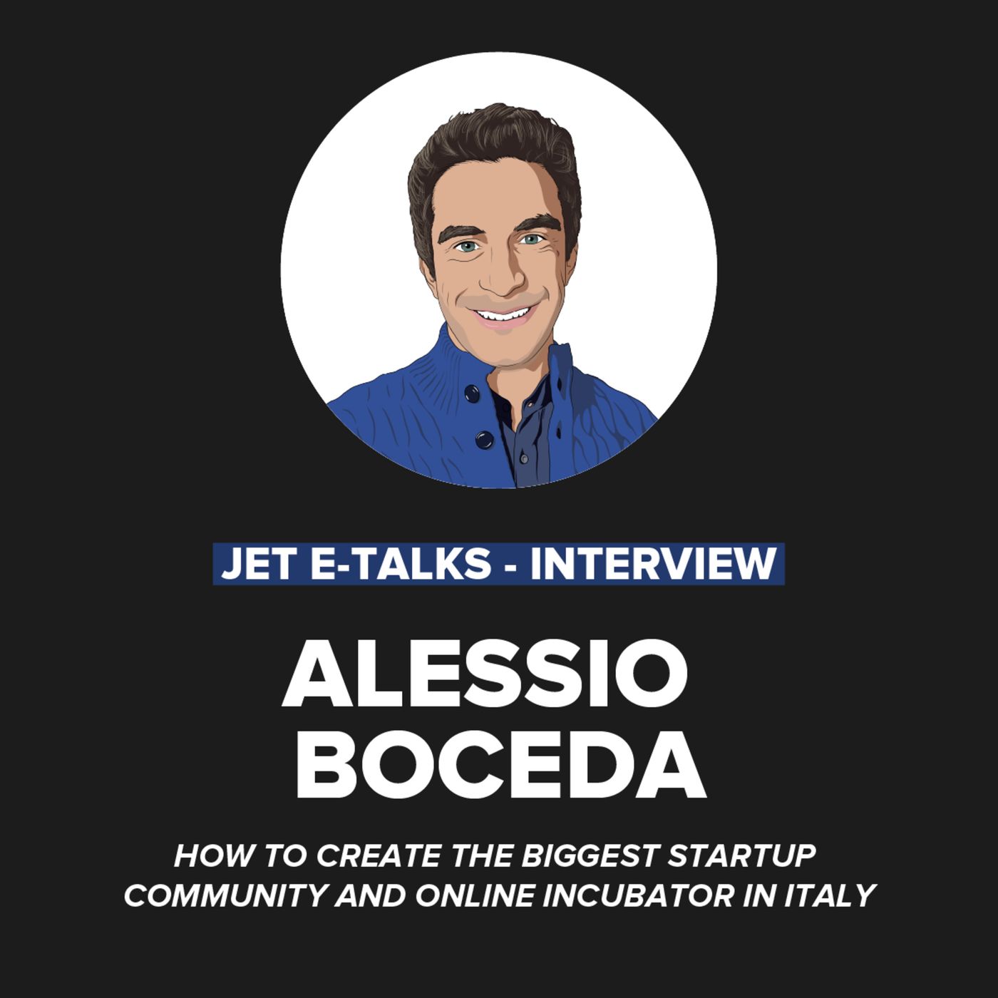 Beyond Business