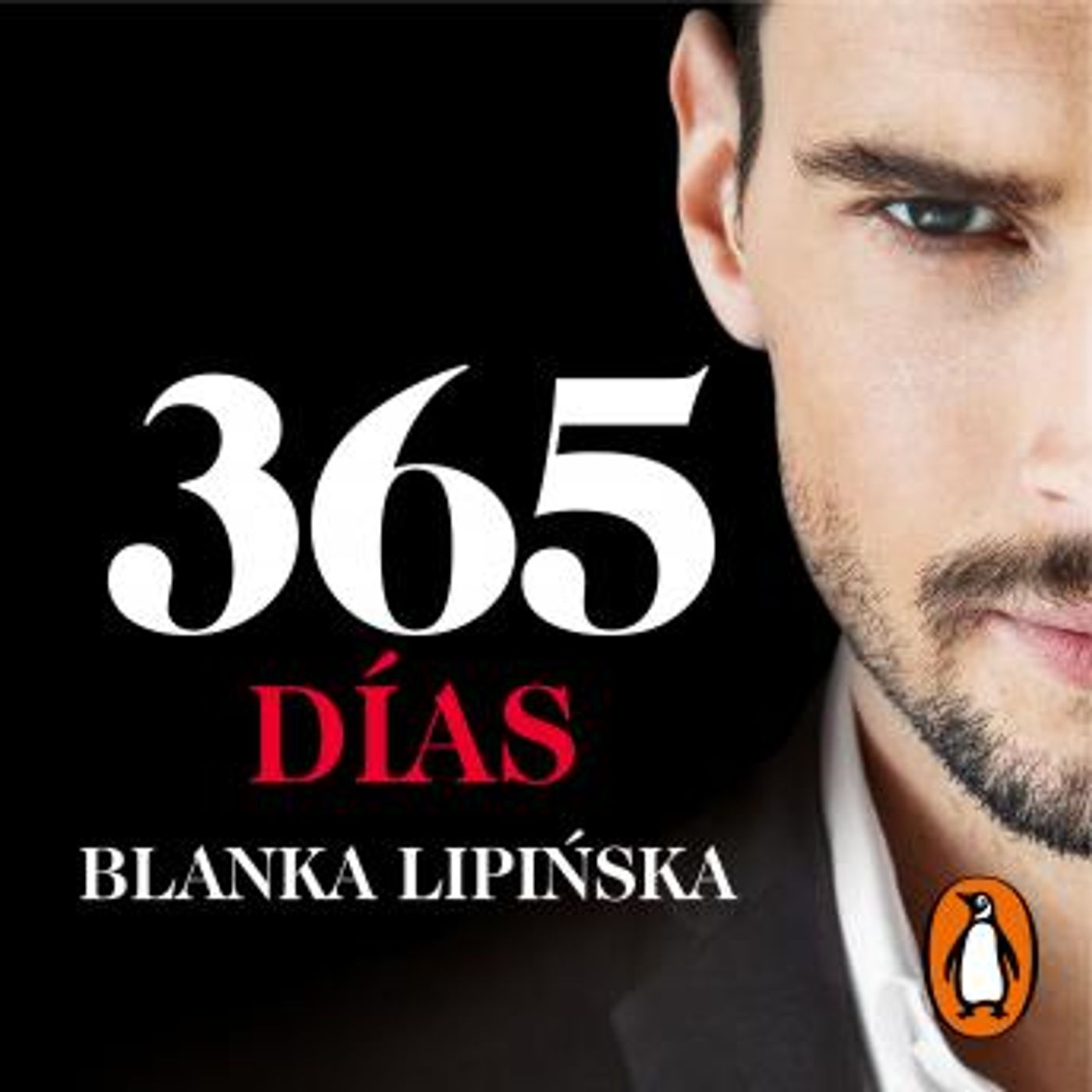Listen to New Full Audiobooks in Romance, Erotica