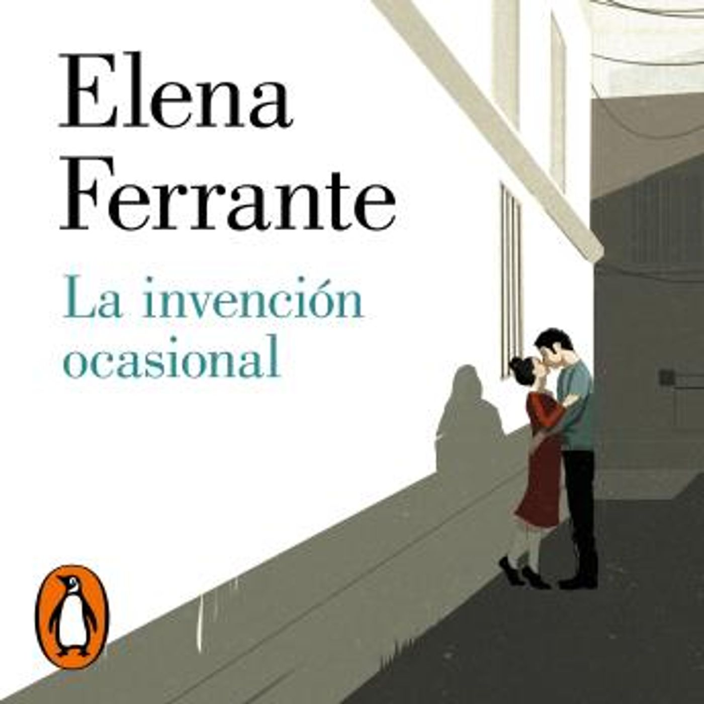 Download New Full Audiobooks in Fiction, Contemporary Women