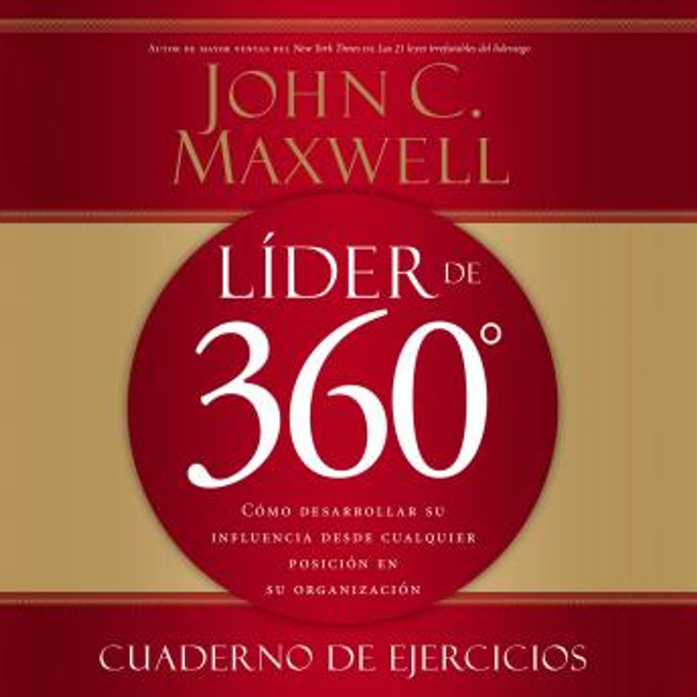 Find Best-Selling Full Trial Audiobooks in Self-Improvement, Career Development