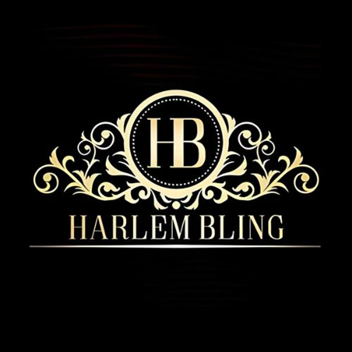 Harlembling