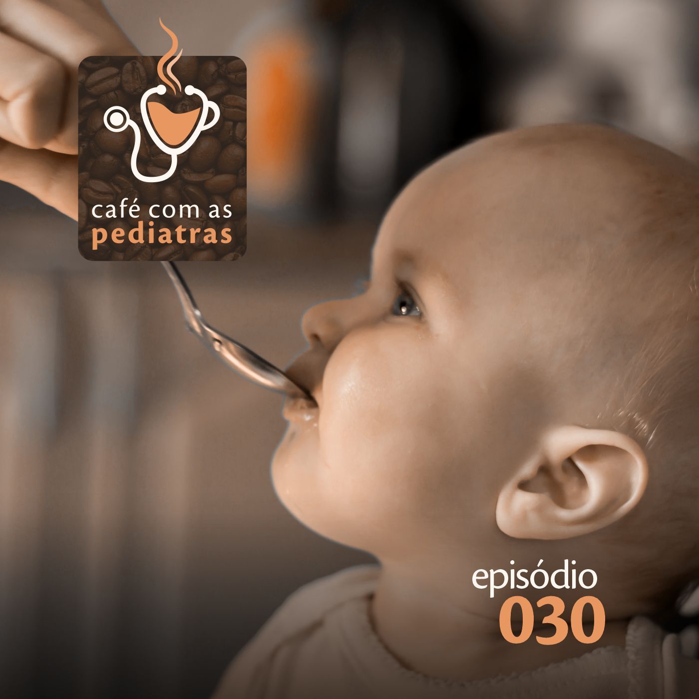 030 - Medicamentos