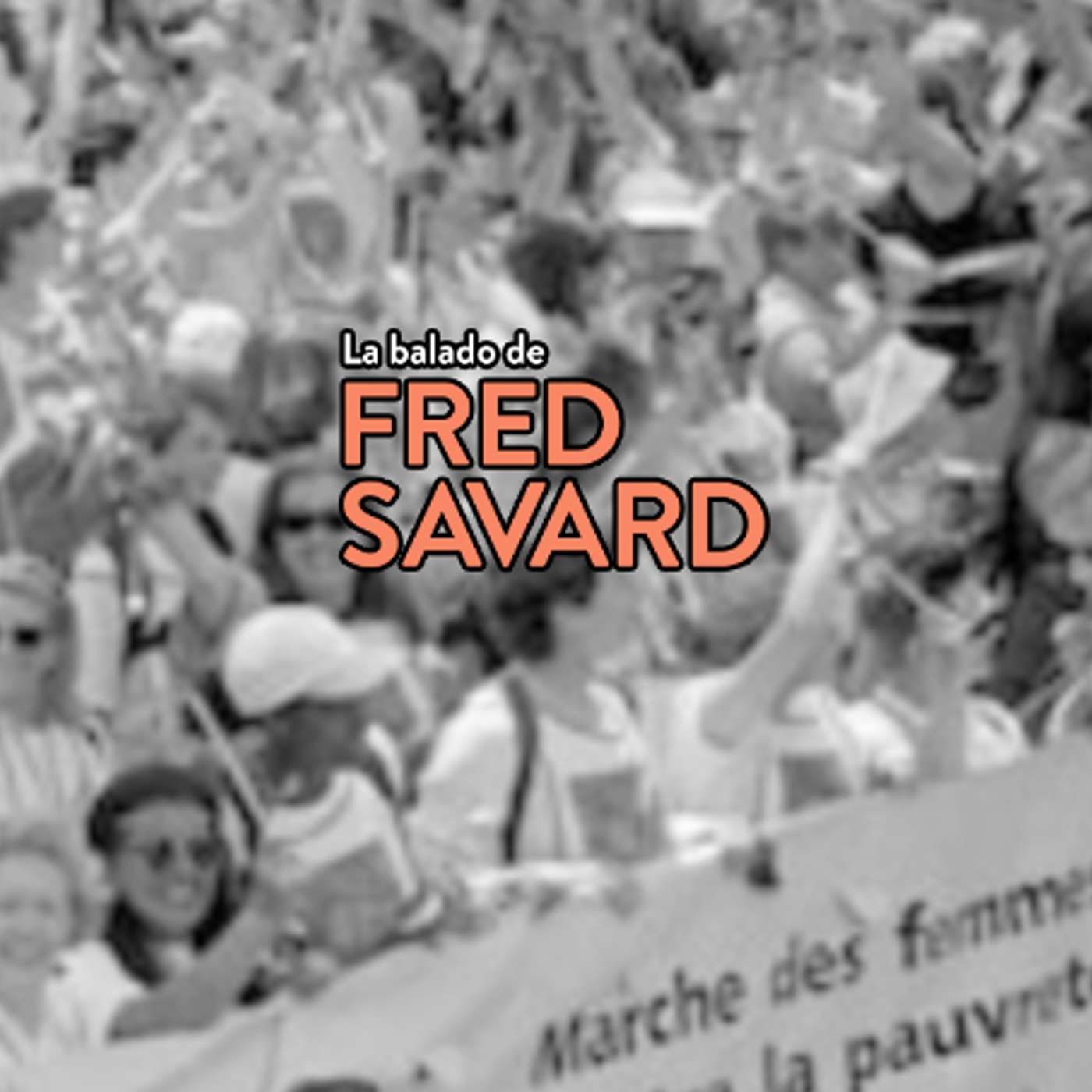 Les 30 ans de la loi sur l'équité salariale, bilan et prospective episode artwork