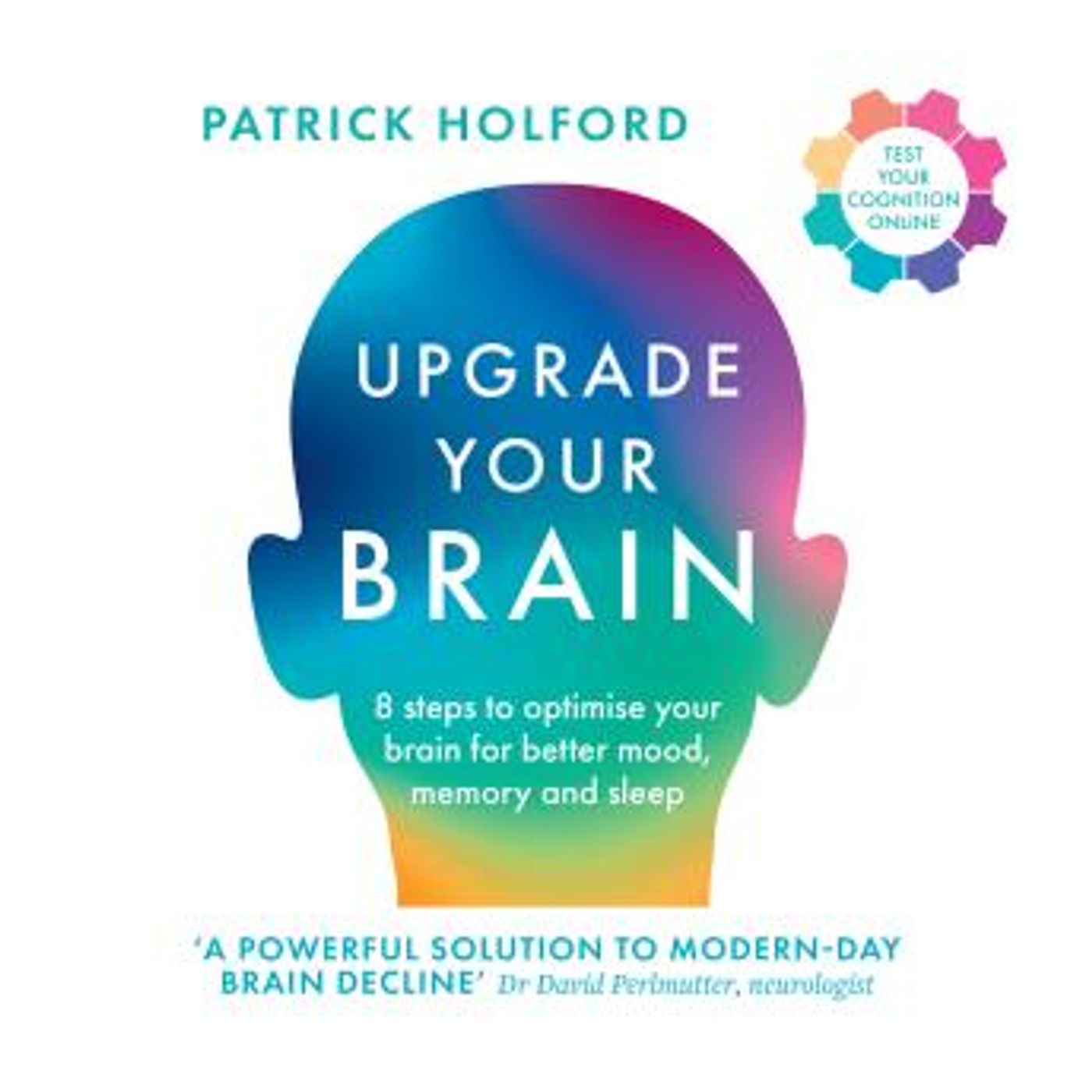 Enjoy Amazing Full Audiobooks in Health & Wellness, Fitness, Diet & Nutrition