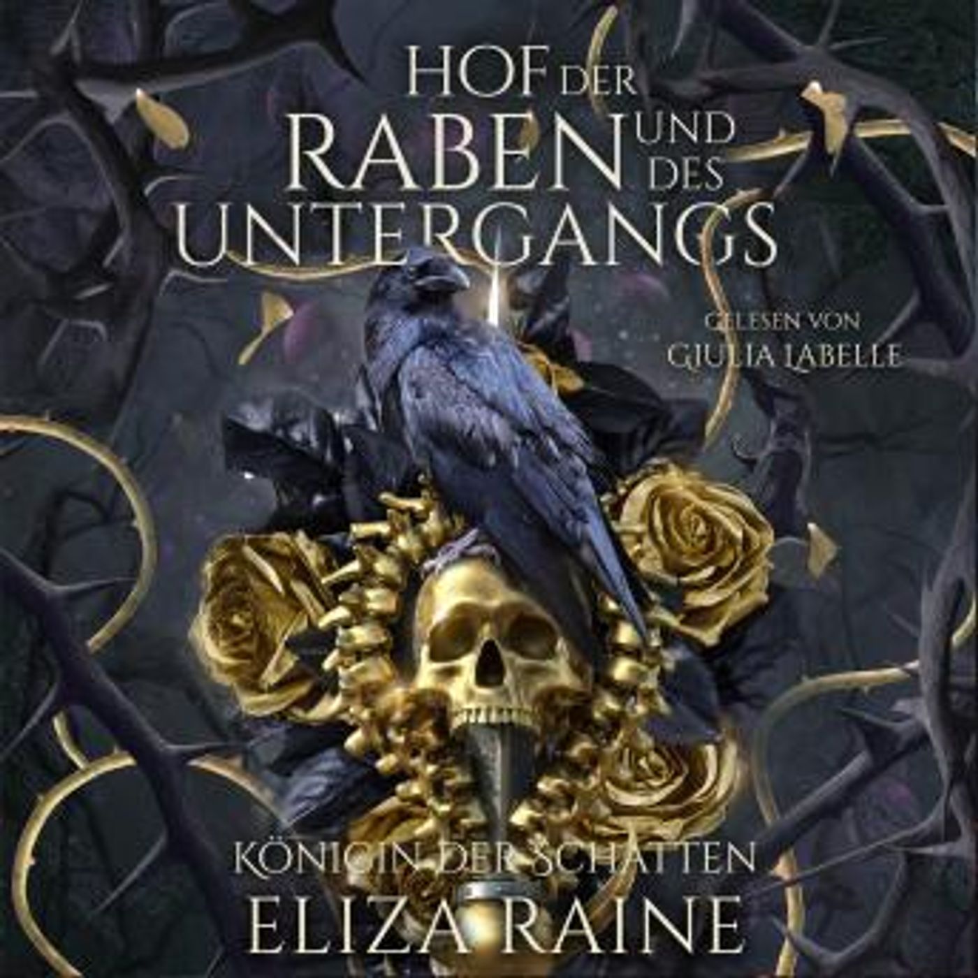 Download Incredible Full Audiobooks in Science Fiction & Fantasy, Fantasy