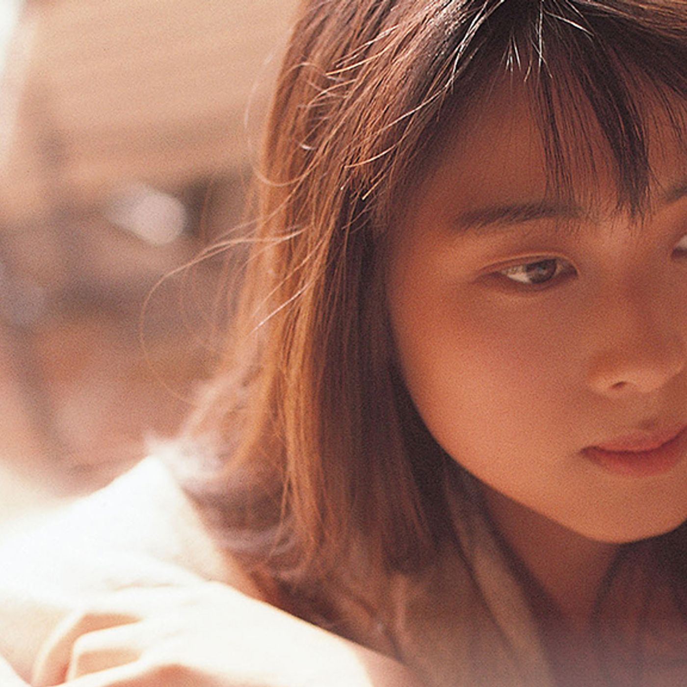 ZARD、アコースティックライブ＜Especial moment＞を10月に東阪開催決定 episode artwork