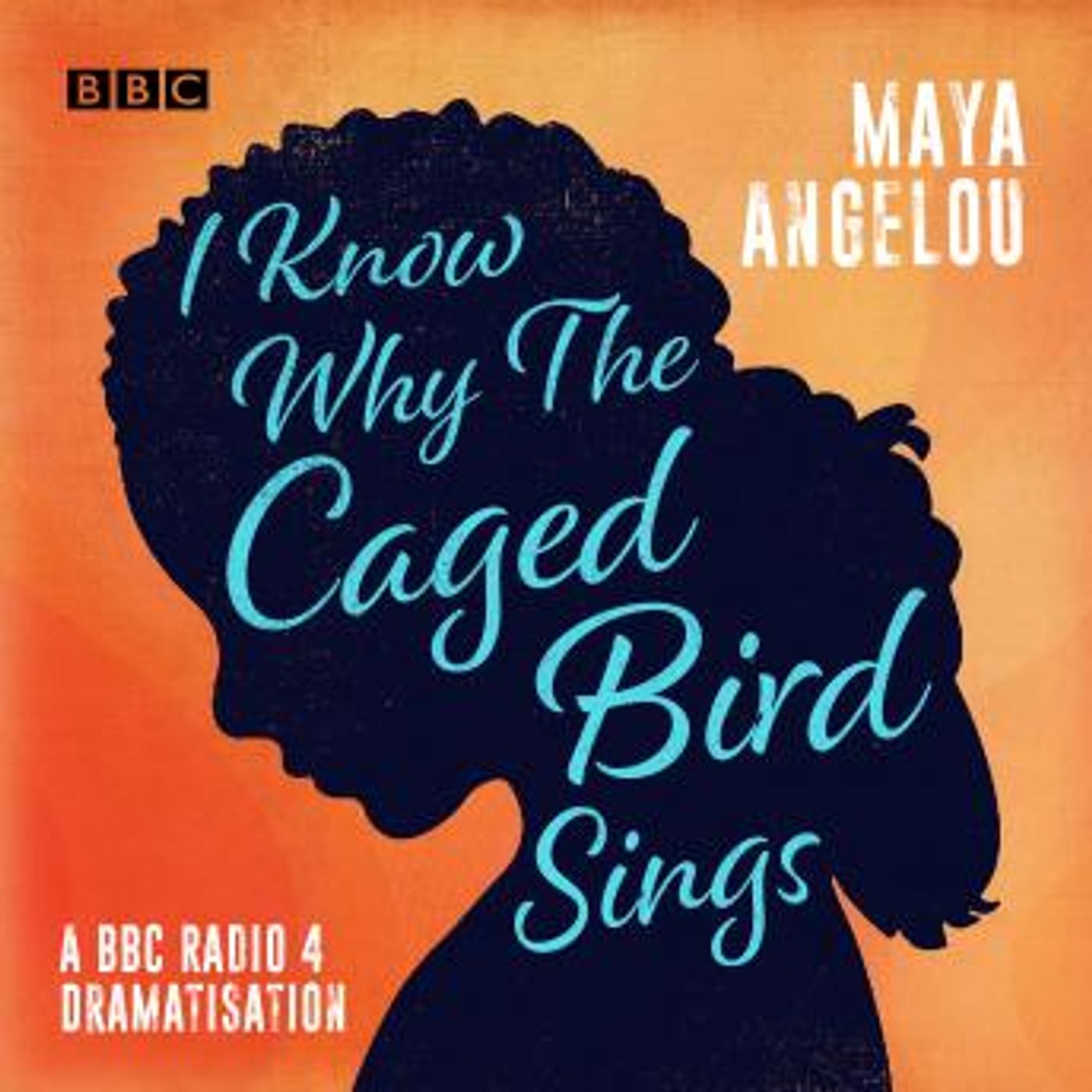 Download High-Quality Full Audiobooks in Non-Fiction, Social Science