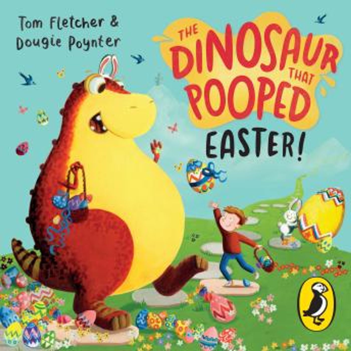 Download High-Quality Full Audiobooks in Kids, Ages 5 & Under