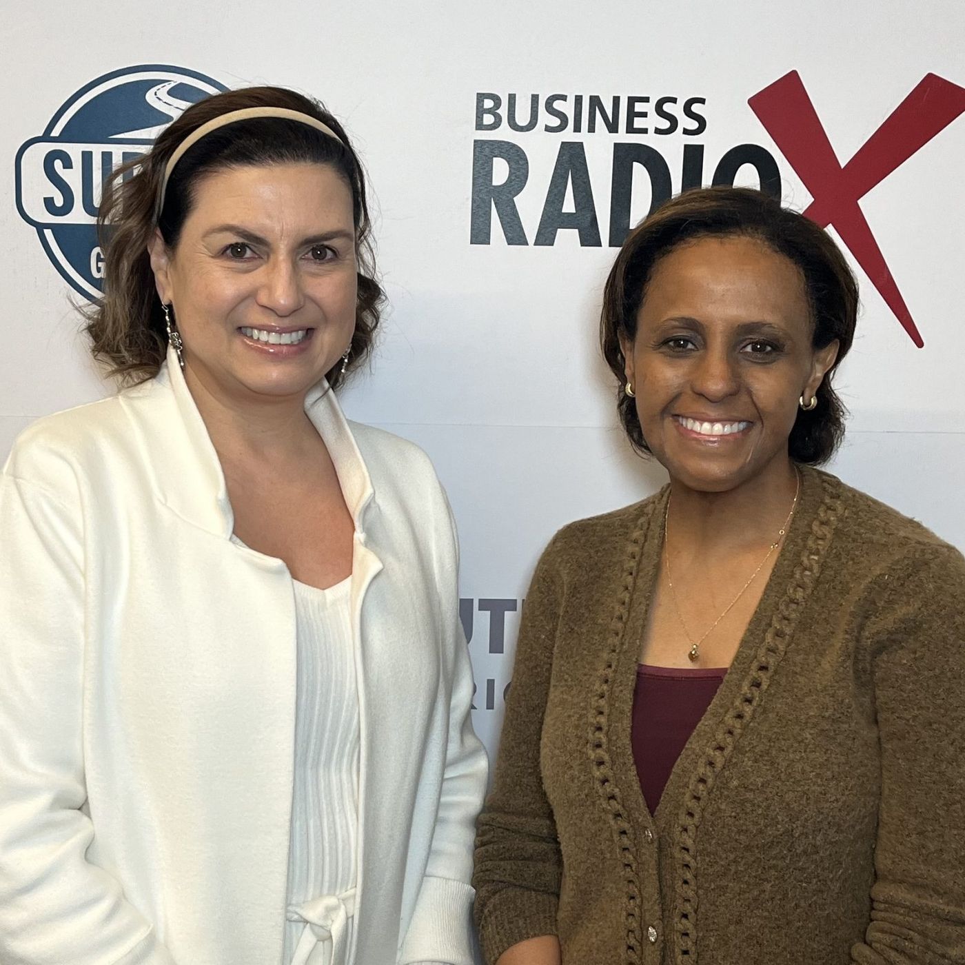 Gwinnett Business Radio