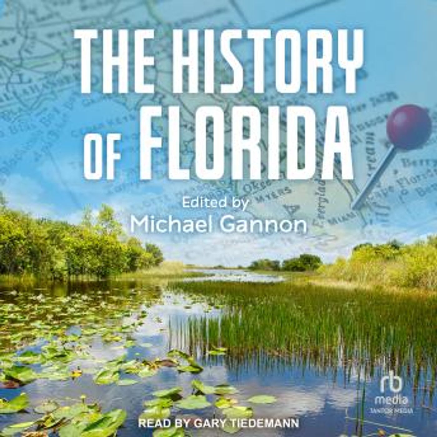 Explore the Latest Full Audiobooks in History, World