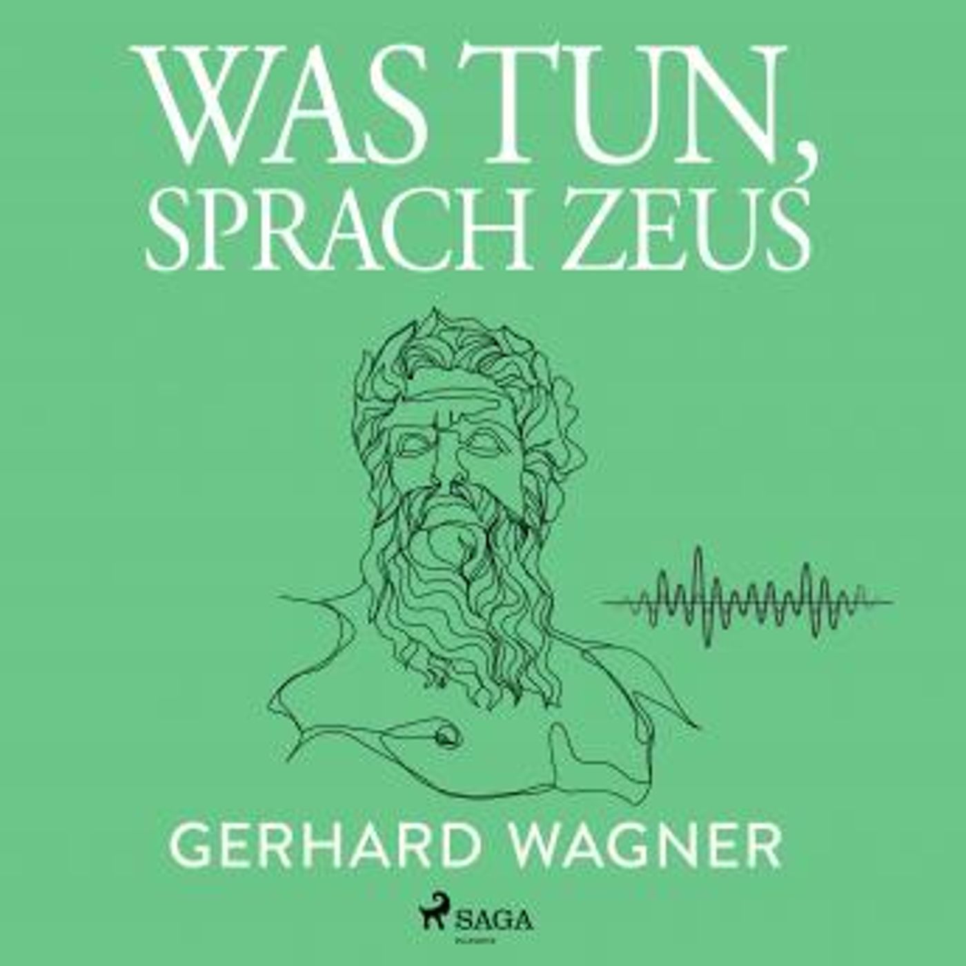 Download High-Quality Full Audiobooks in Non-Fiction, Language Instruction