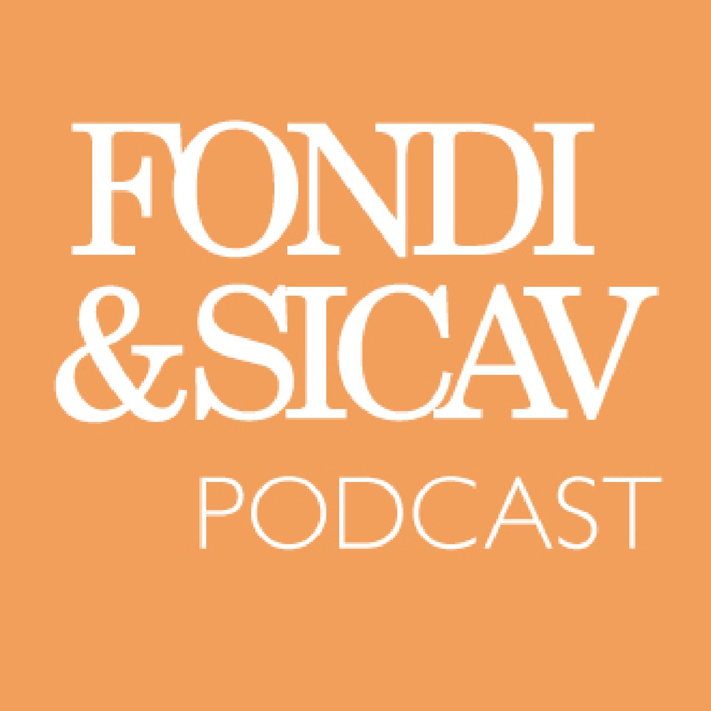Fondi&Sicav, conoscere per investire