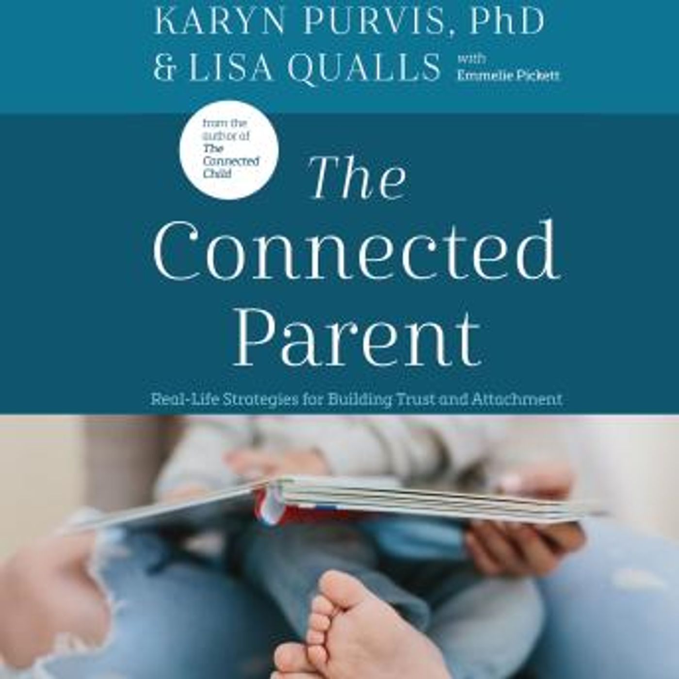 Full Audiobooks in Self-Improvement, Parenting Tips