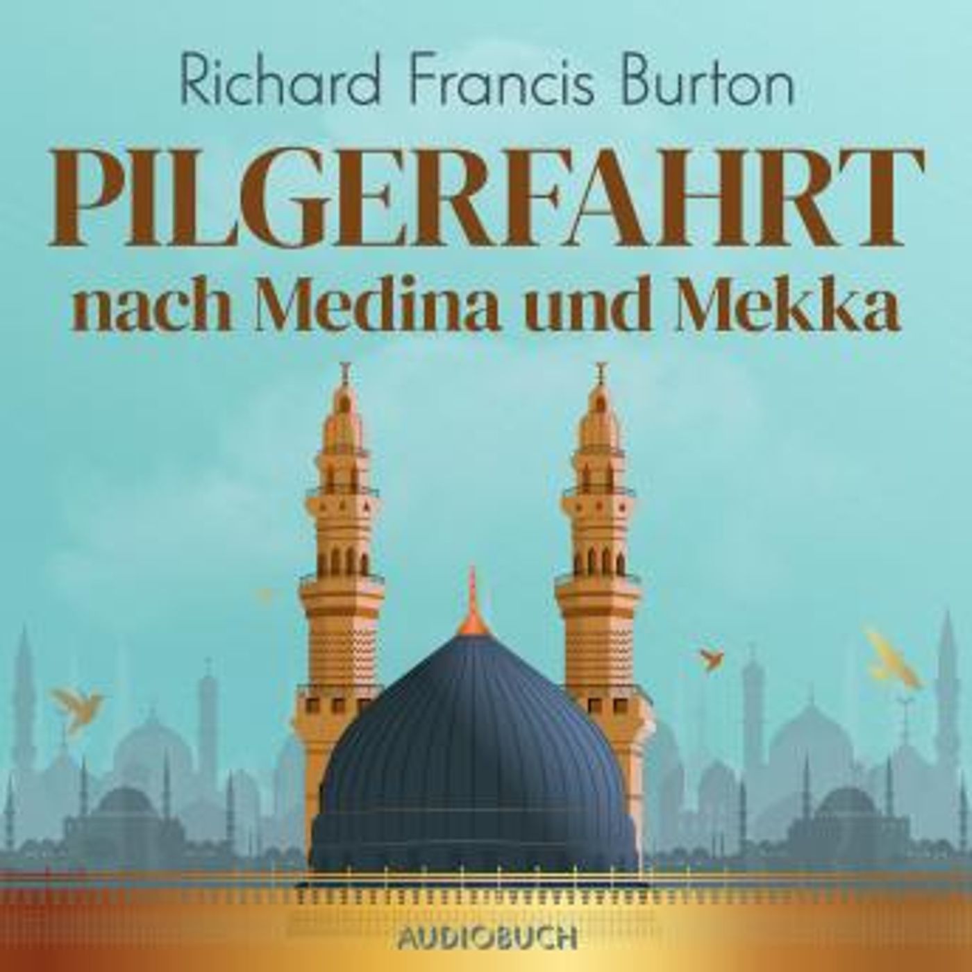 Discover Top Full Audiobooks 2025 in Biography & Memoir, History & Culture
