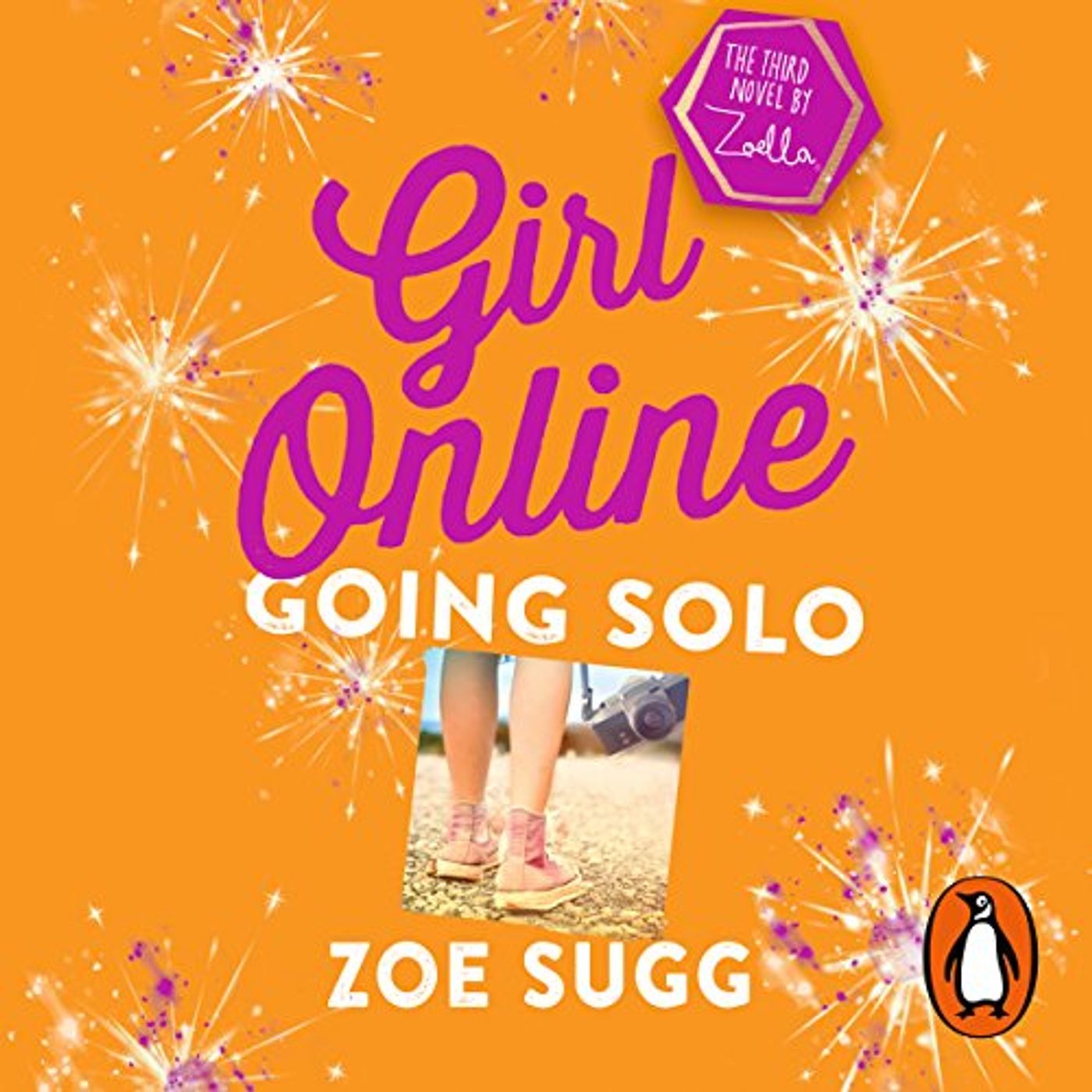 Get Top 100 Audiobooks in Teens, Fiction & Literature