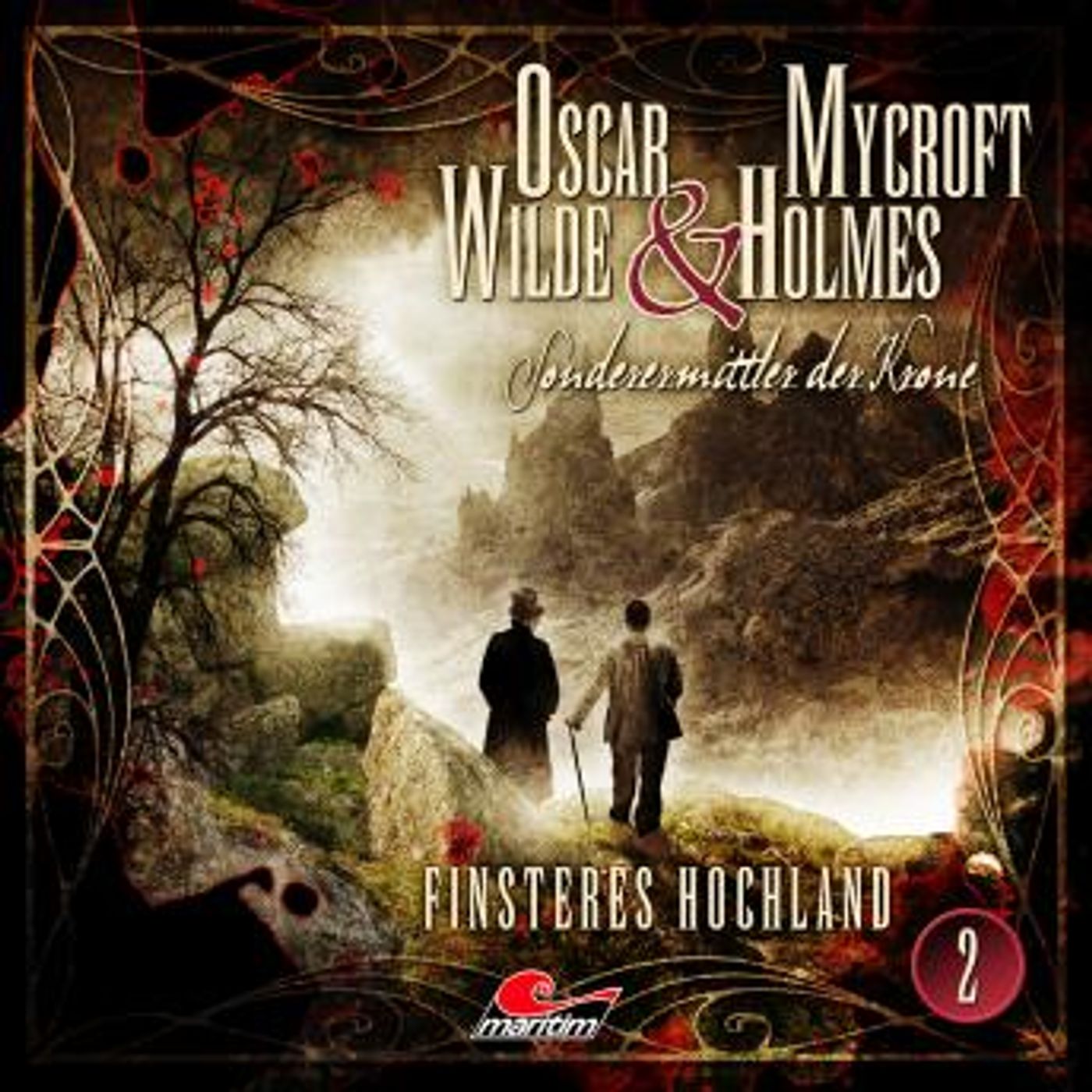 Download Best Full-Length Audiobooks in Mystery, Thriller & Horror, Suspense