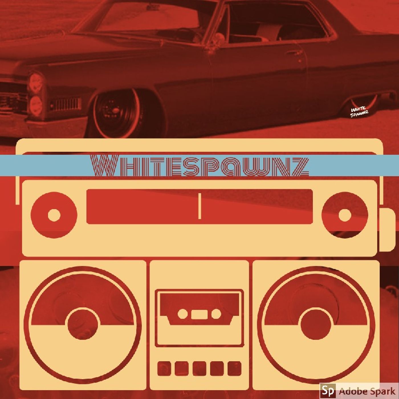 BOOMBOX 🔥🔥🔥PART PART 2 🔥🔥🔥WHITE SPAWNZ MIXTAPES AND FREESTYLES BOOMBOX 🔥🔥🔥PART PART 2 🔥🔥🔥WHITE SPAWNZ MIXTAPES AND FREESTYLES