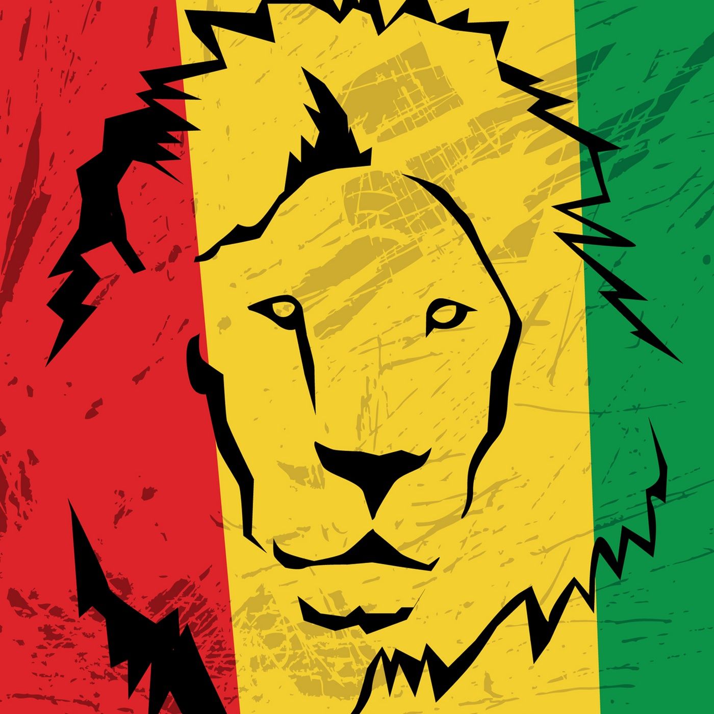 sin nombre aun episode artwork