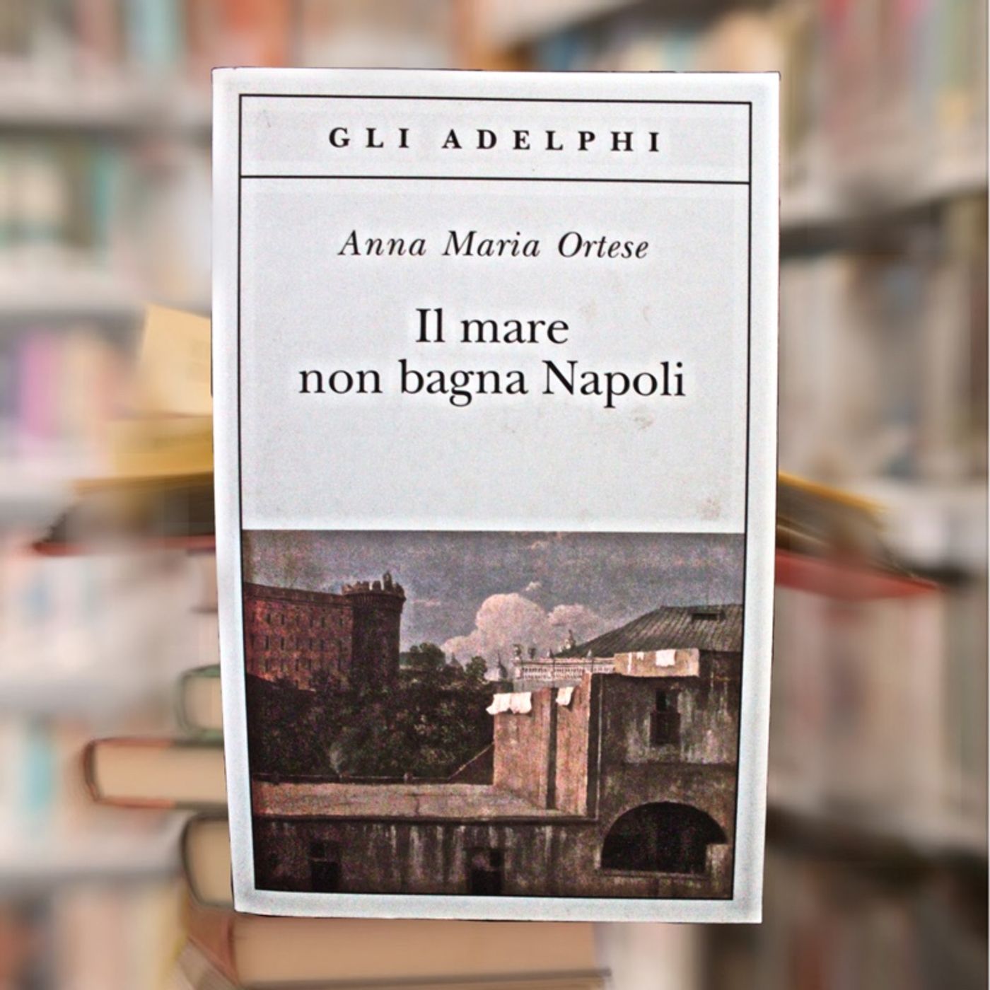 BookGianco
