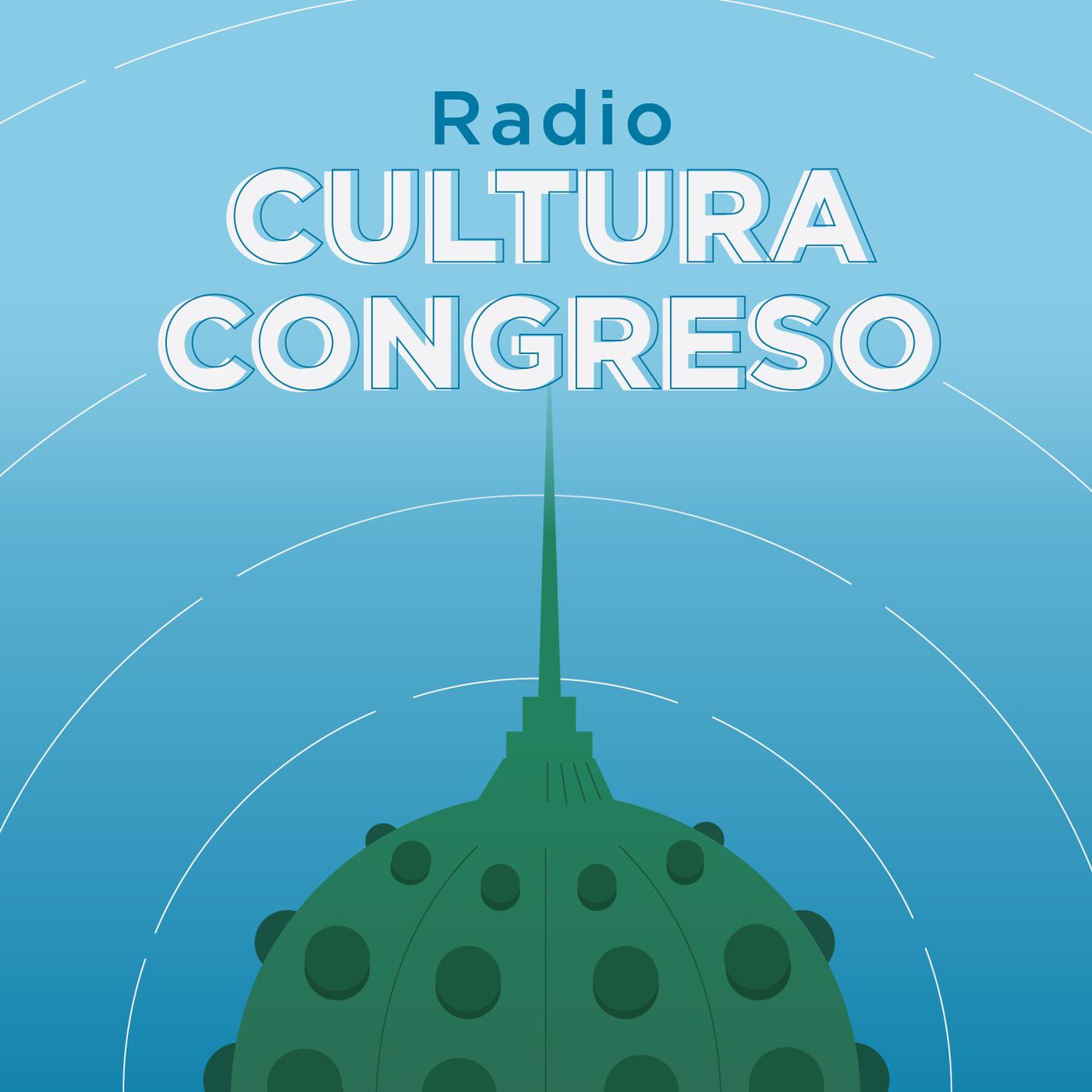 Cultura Congreso