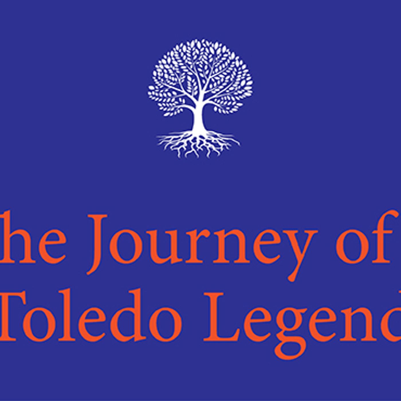 The Journey of a Toledo Legend: A Conversation with Terry Crosby, Part One