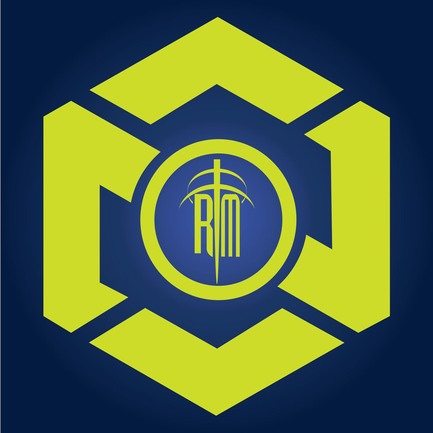 One Truth Podcast