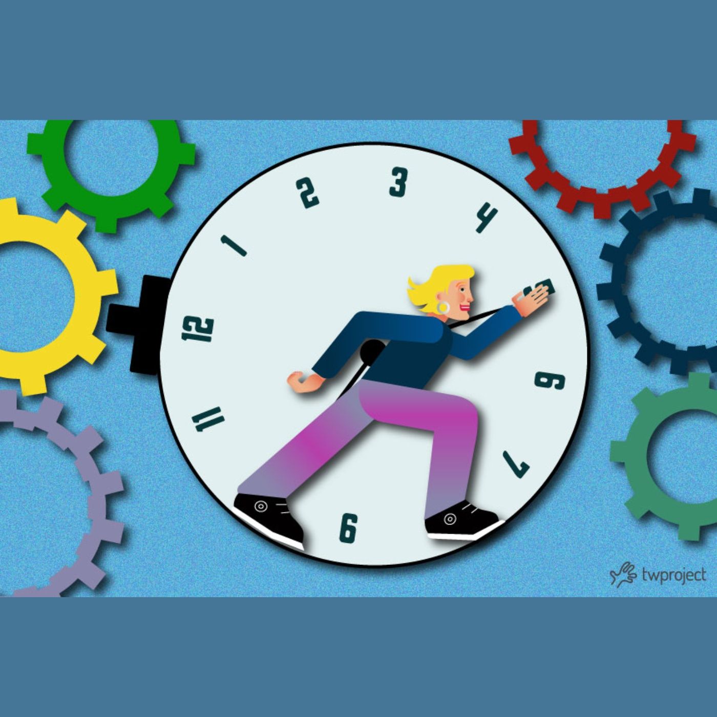 Il Podcast del Project Manager