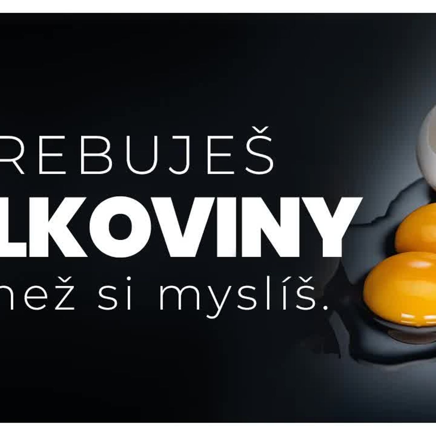 Vlado Roško