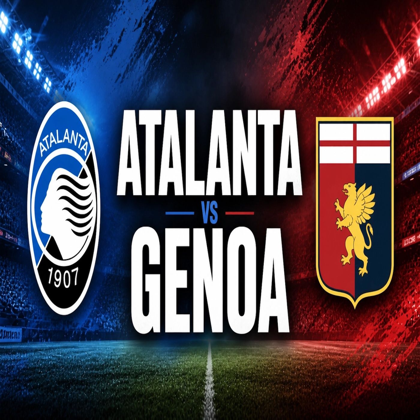 Atalanta-Genoa oggi alle 20-45- dove vederla e cosa aspettarsi episode artwork