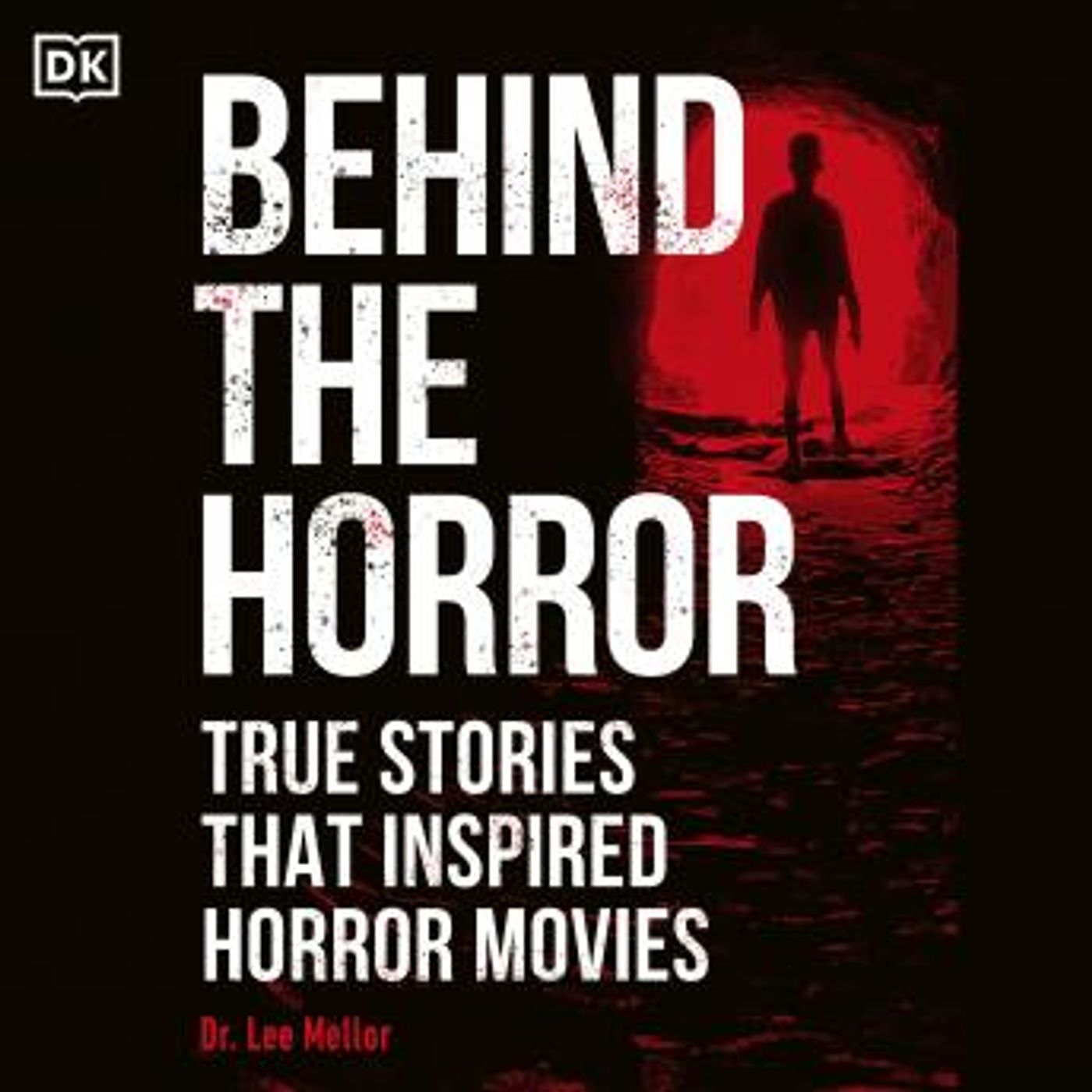 Download High-Quality Full Audiobooks in Mystery, Thriller & Horror, True Crime