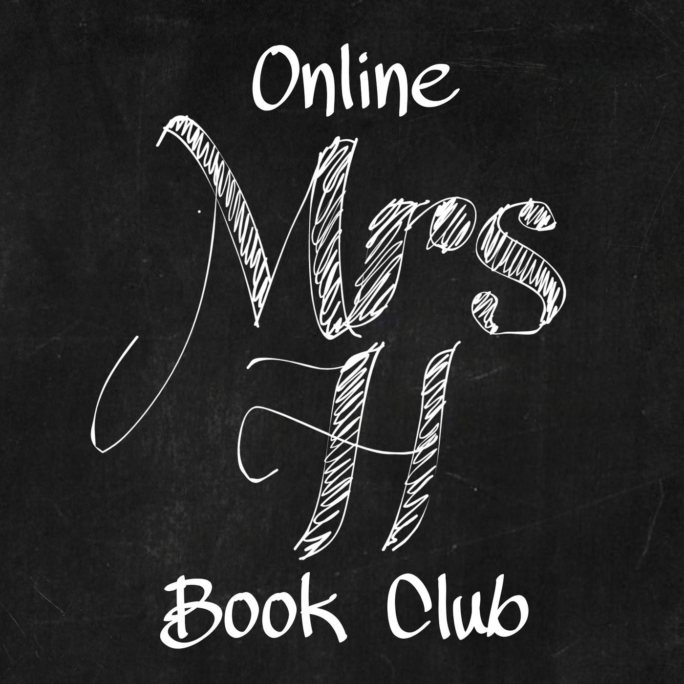 Online Book Club