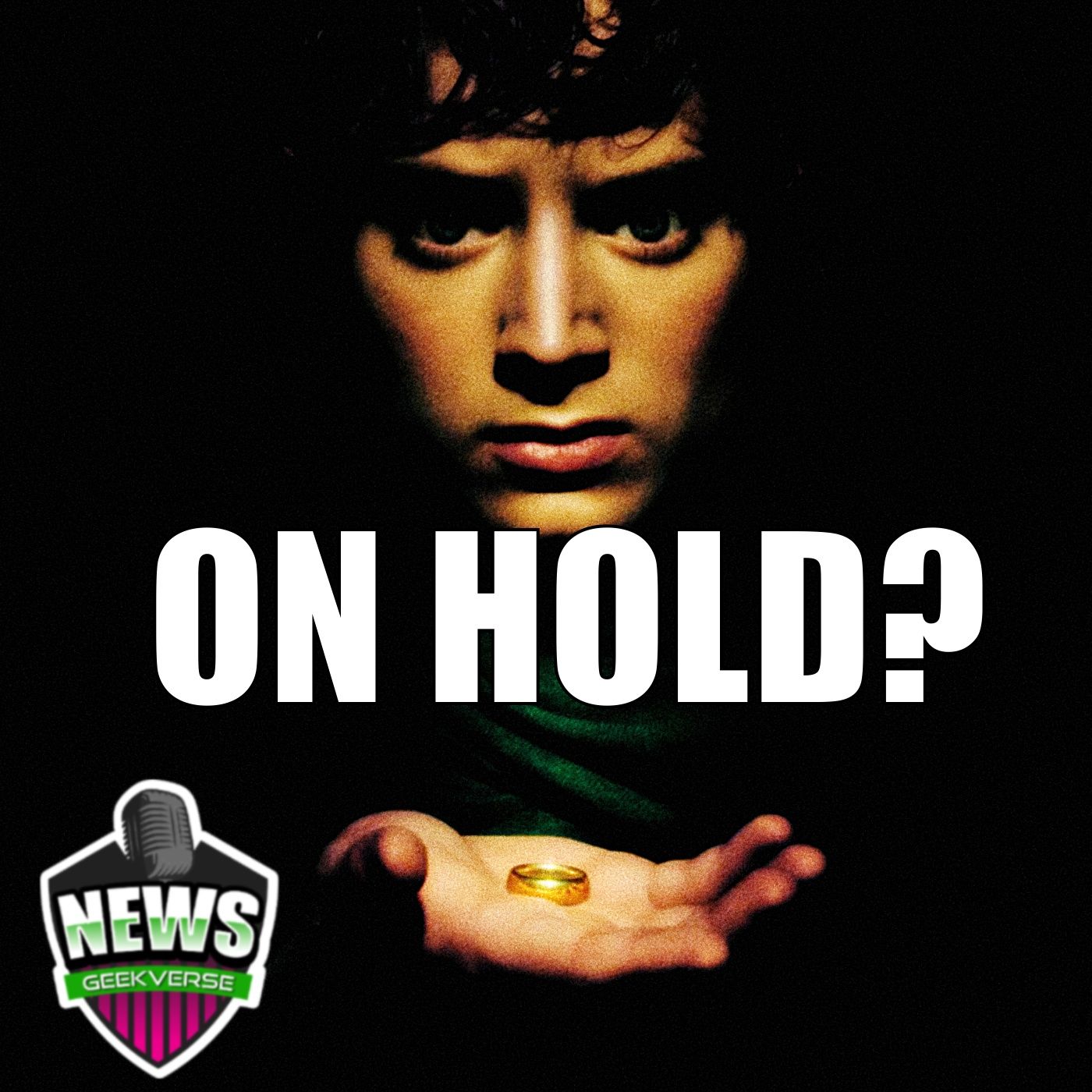 What We Want Tome Cruise To Do Next, Lord Of The Rings Film On Hold : WG Highlight