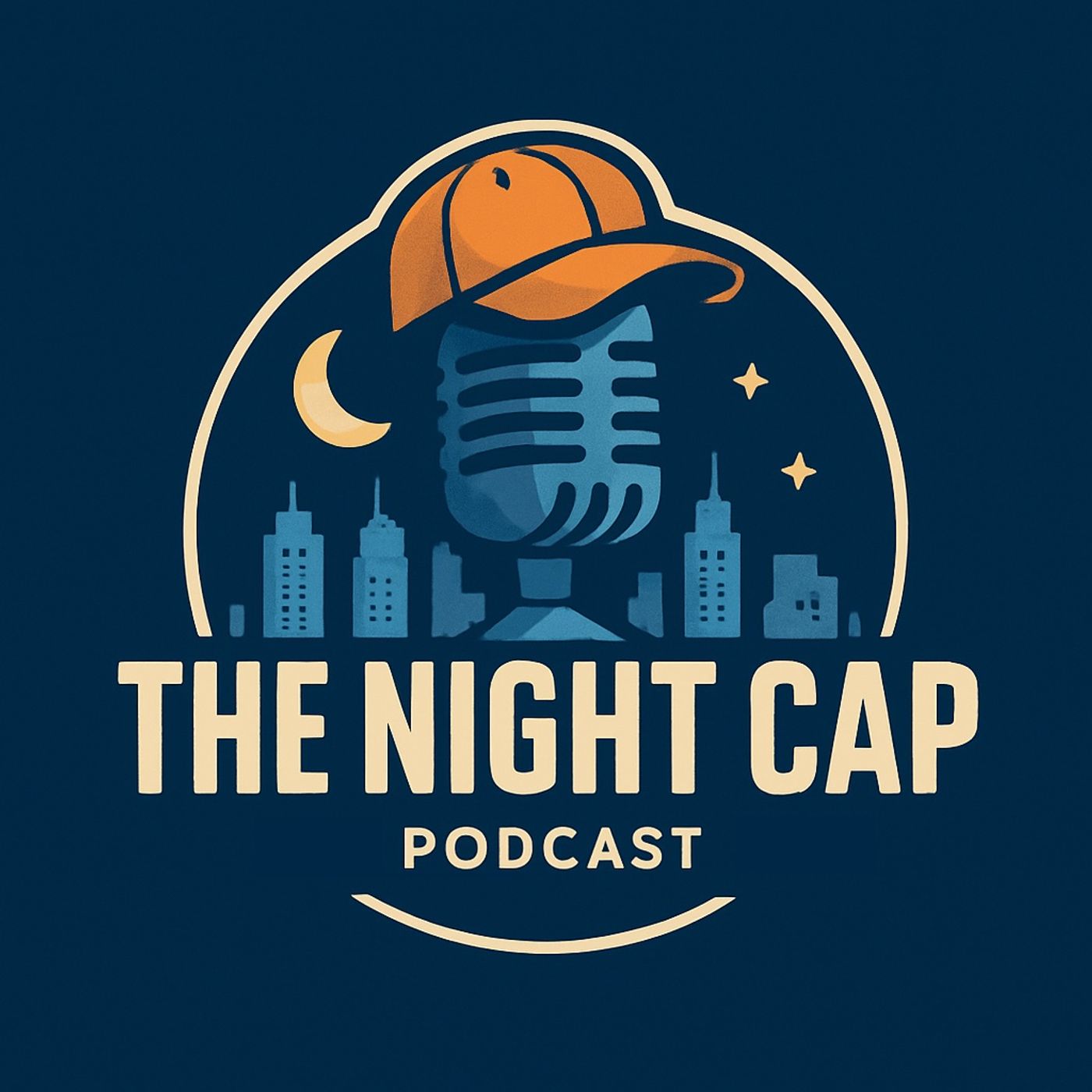 Astros Sweep The ALDS!