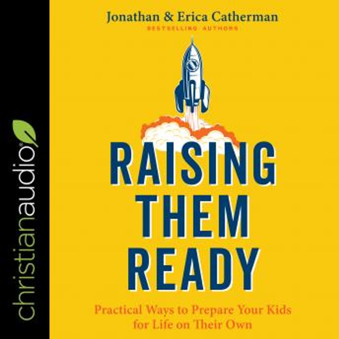 Access Top-Rated Free Audiobooks in Self-Improvement, Parenting Tips